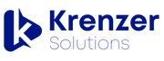 Krenzer Solutions