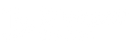 Krenzer Solutions
