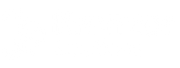 Krenzer Solutions