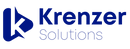 Krenzer Solutions